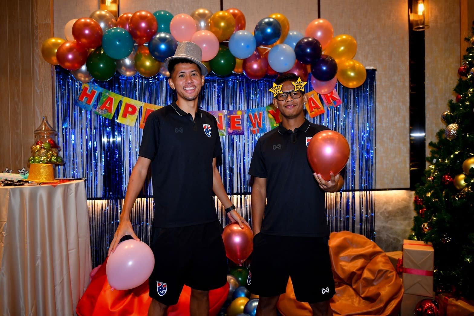 tuyen thai lan anh 6