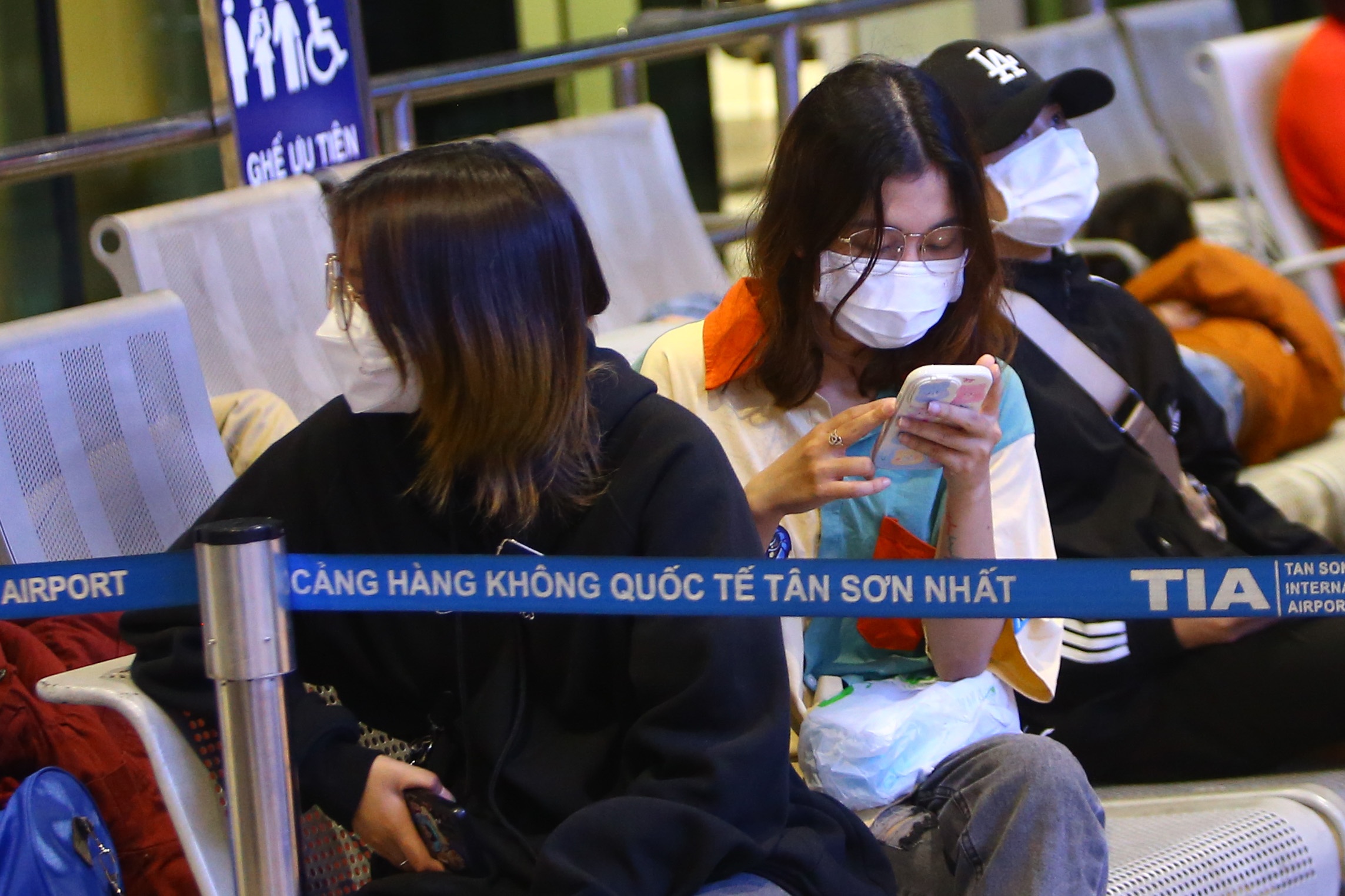 tuyen viet nam anh 1