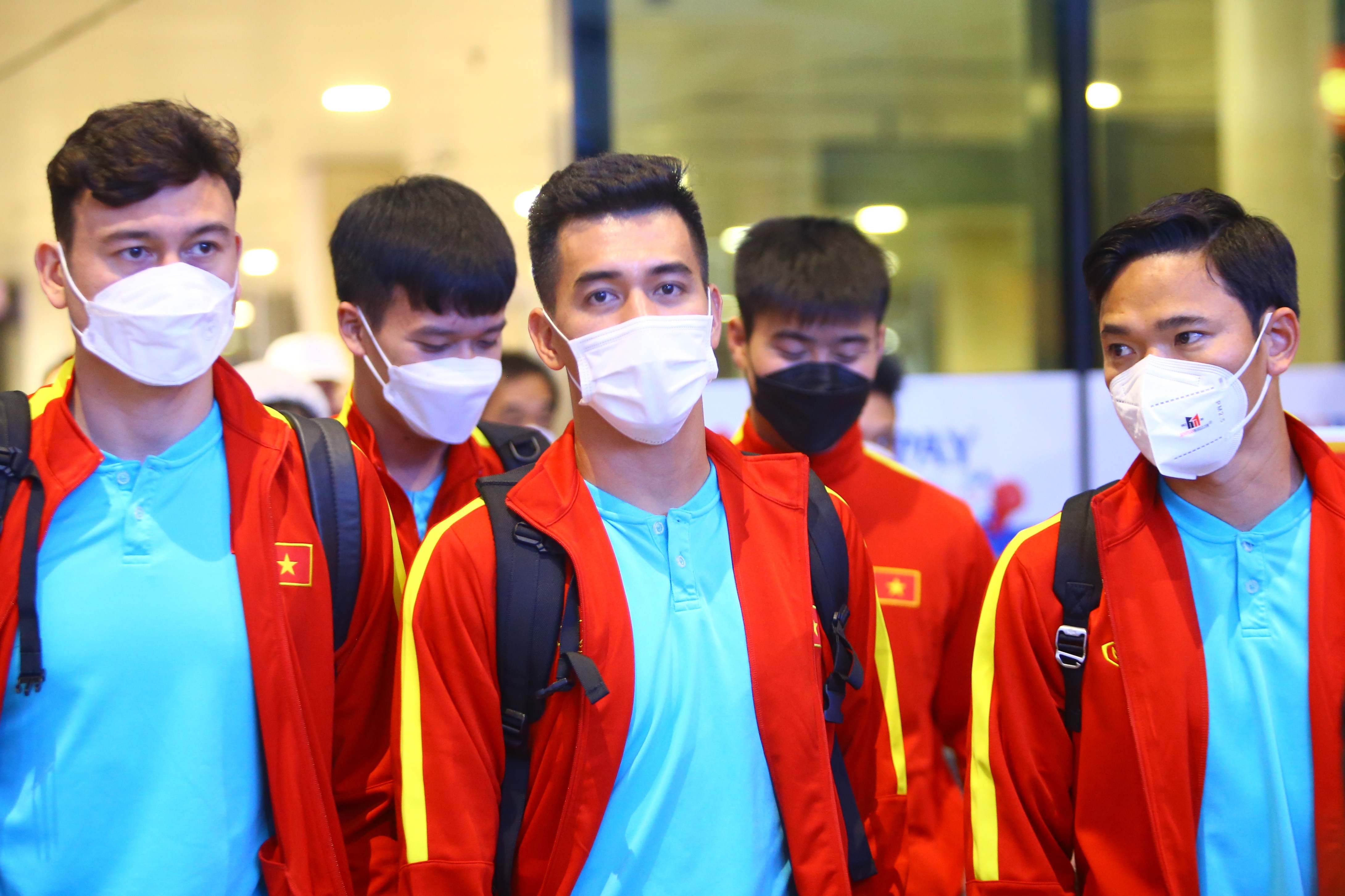 tuyen viet nam anh 2