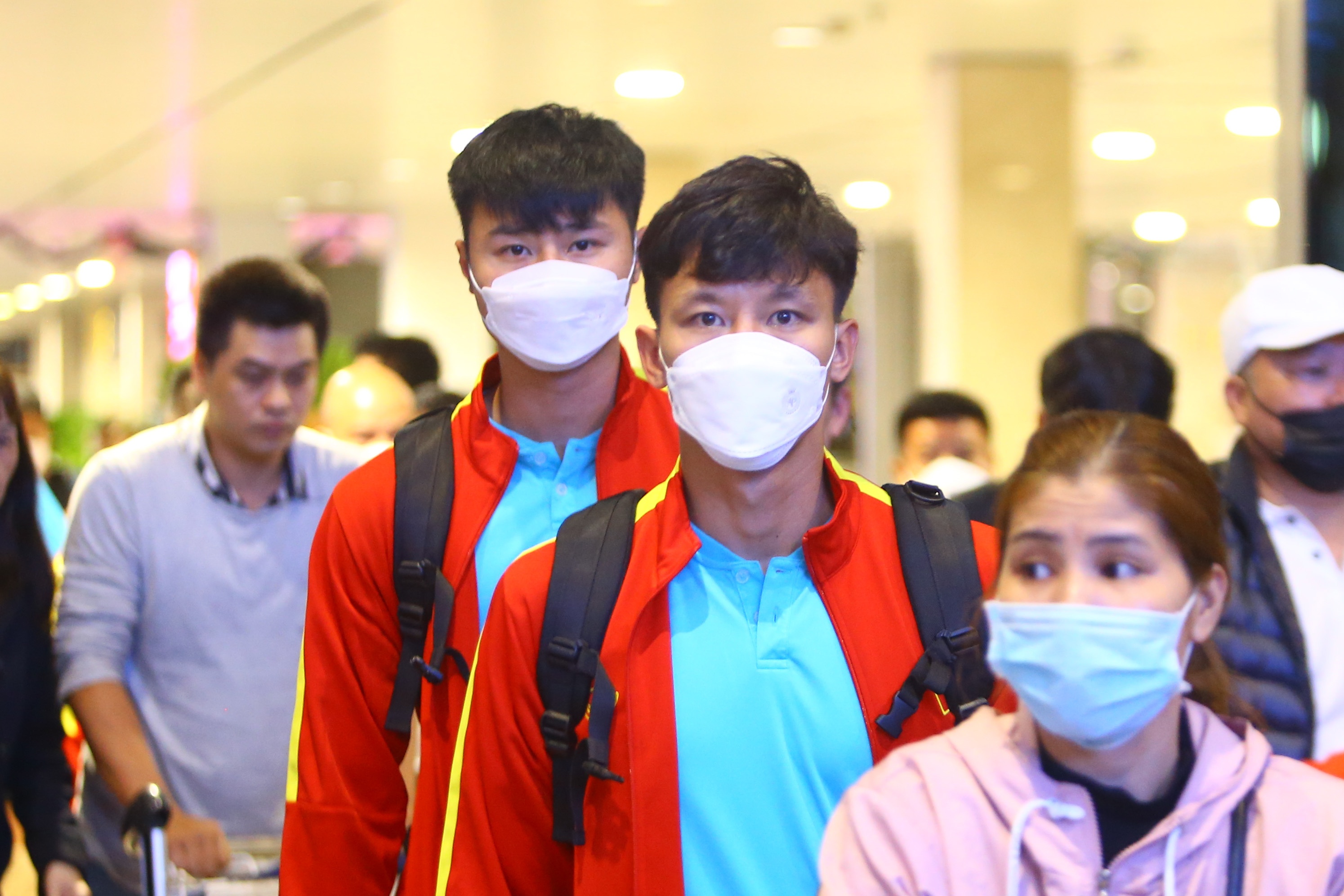 tuyen viet nam anh 3