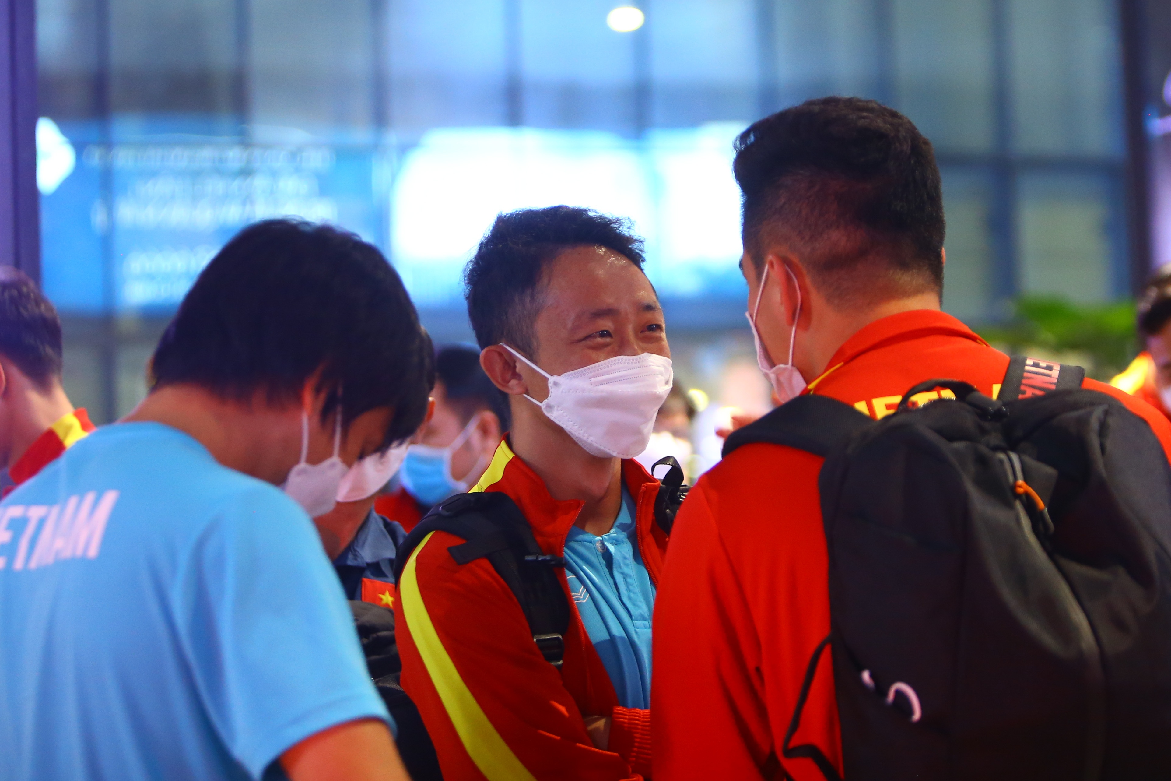 tuyen viet nam anh 4