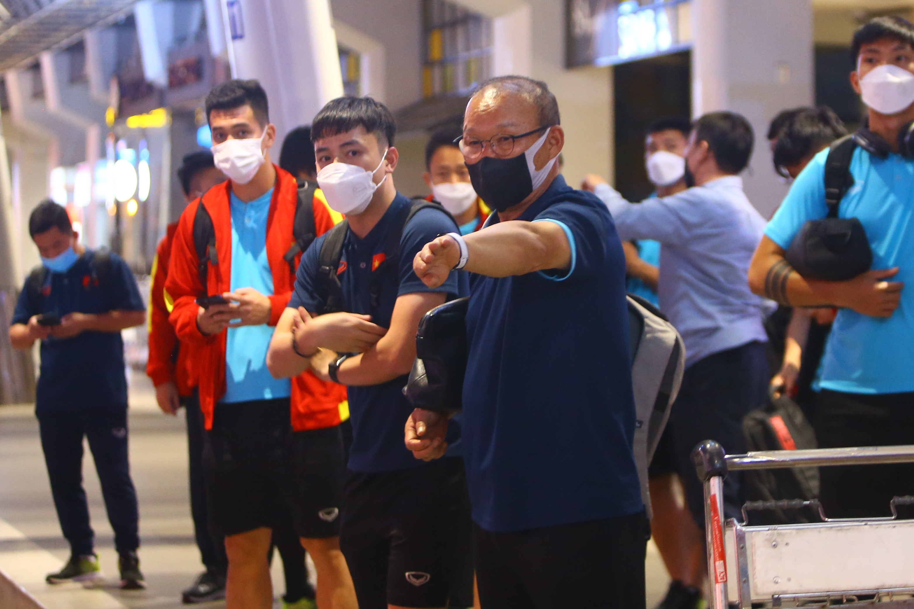 tuyen viet nam anh 7