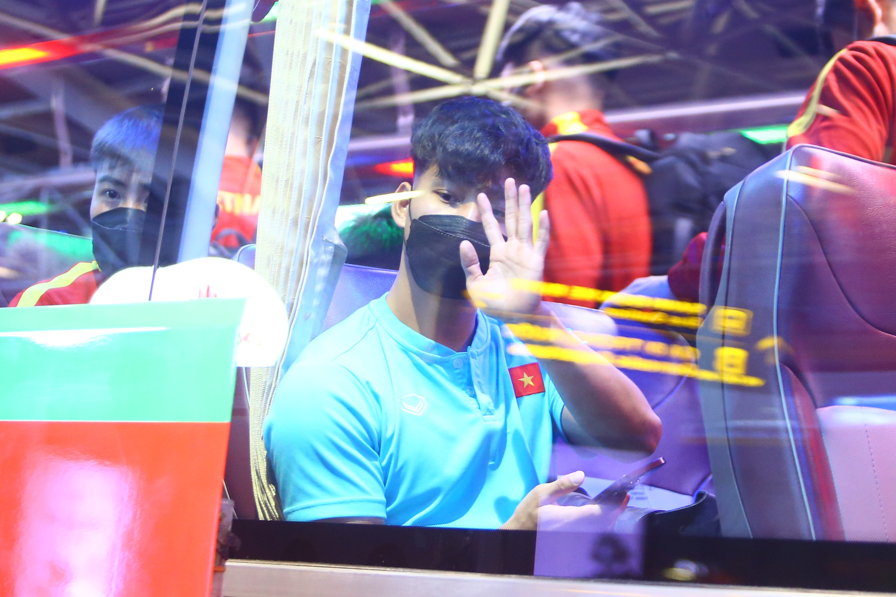 tuyen viet nam anh 8