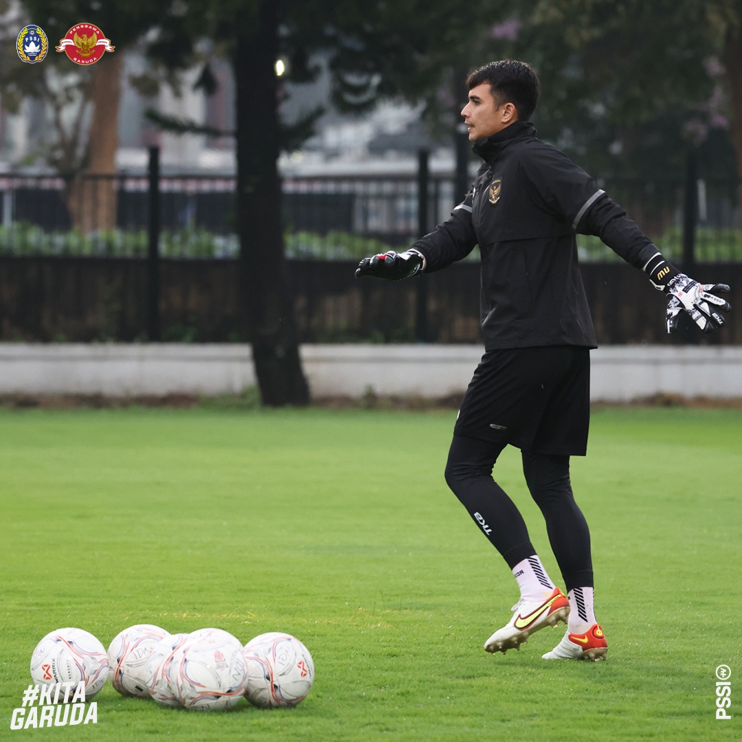 indonesia vs viet nam anh 1