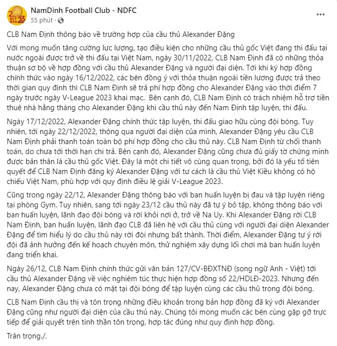 alexander dang anh 1