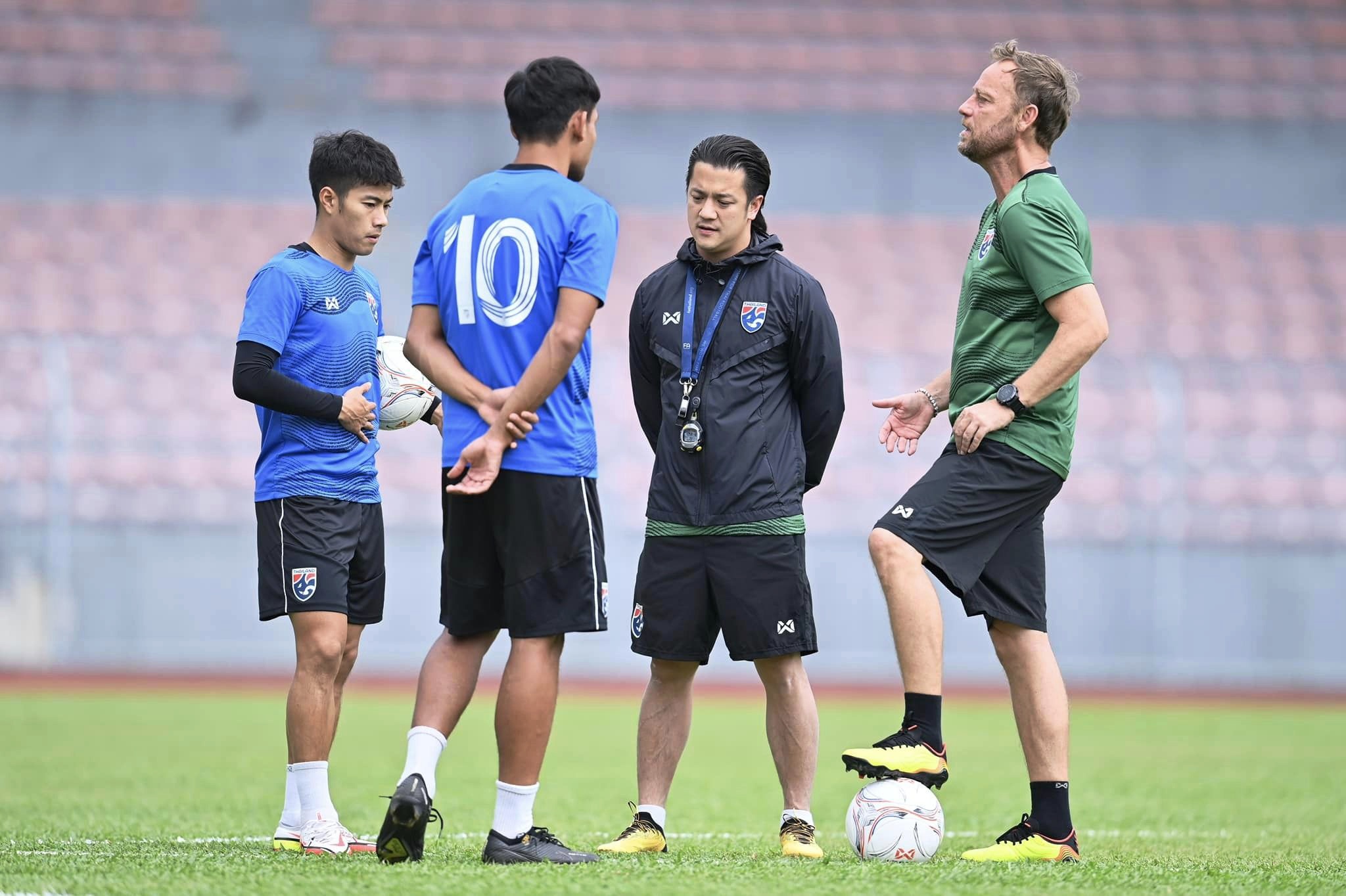 malaysia vs thai lan anh 2