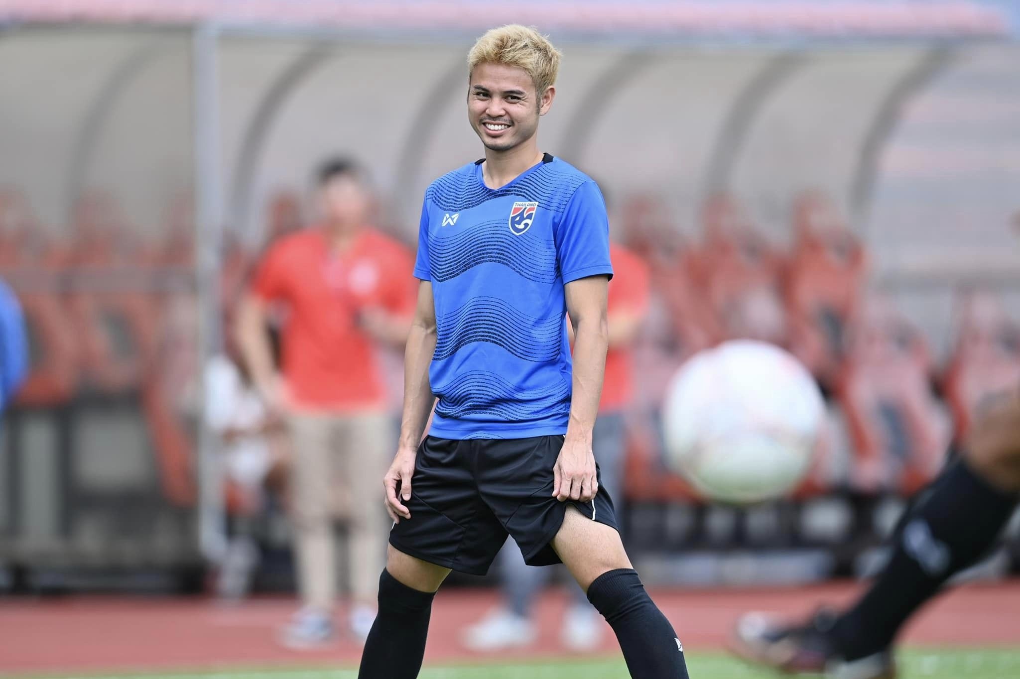 malaysia vs thai lan anh 3