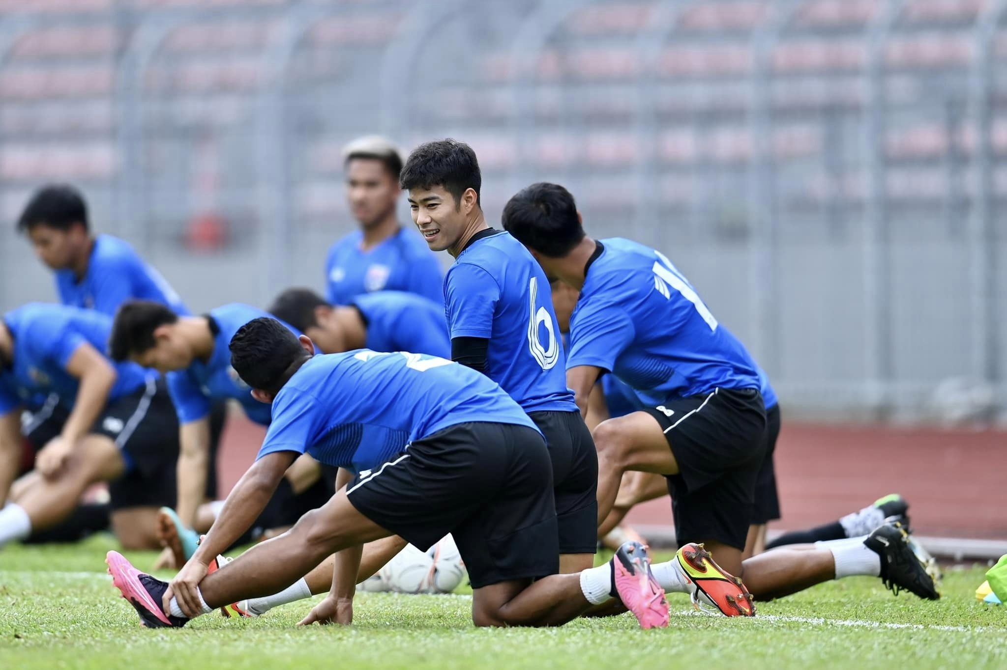 malaysia vs thai lan anh 4