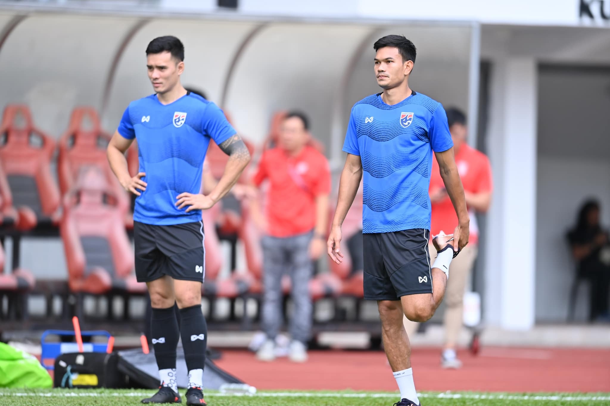 malaysia vs thai lan anh 6