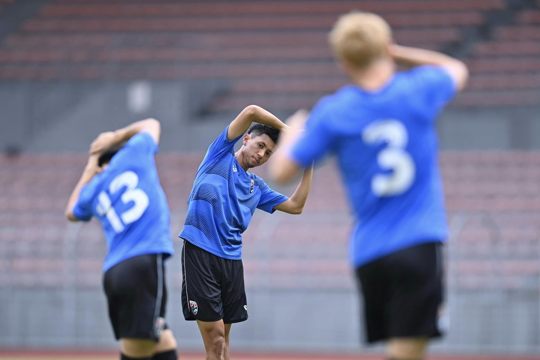 malaysia vs thai lan anh 7