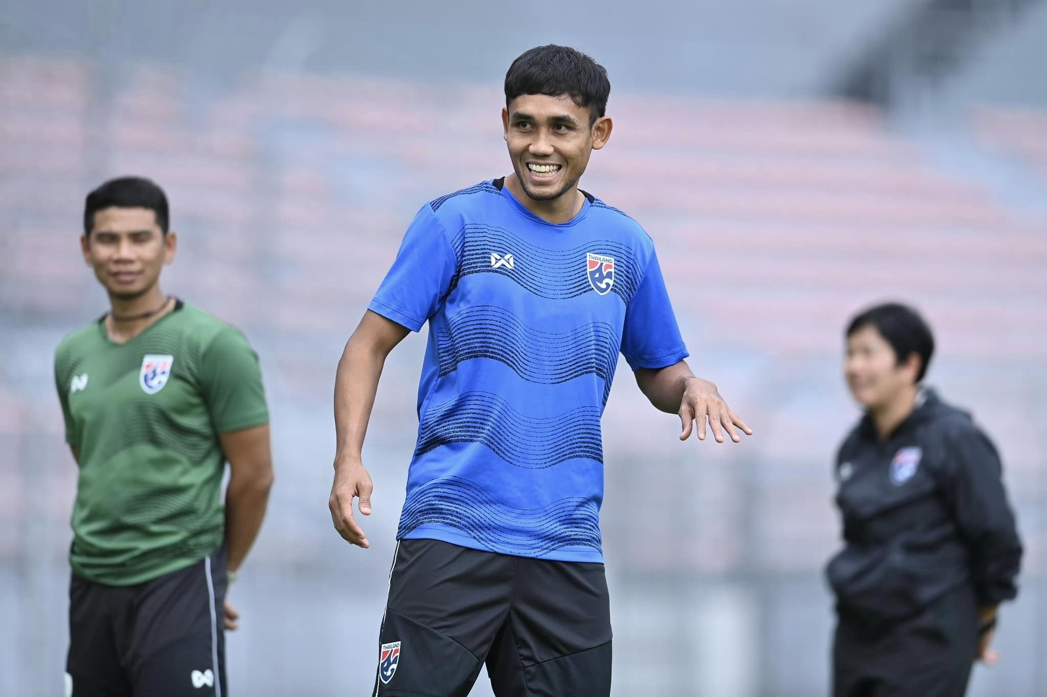 malaysia vs thai lan anh 5