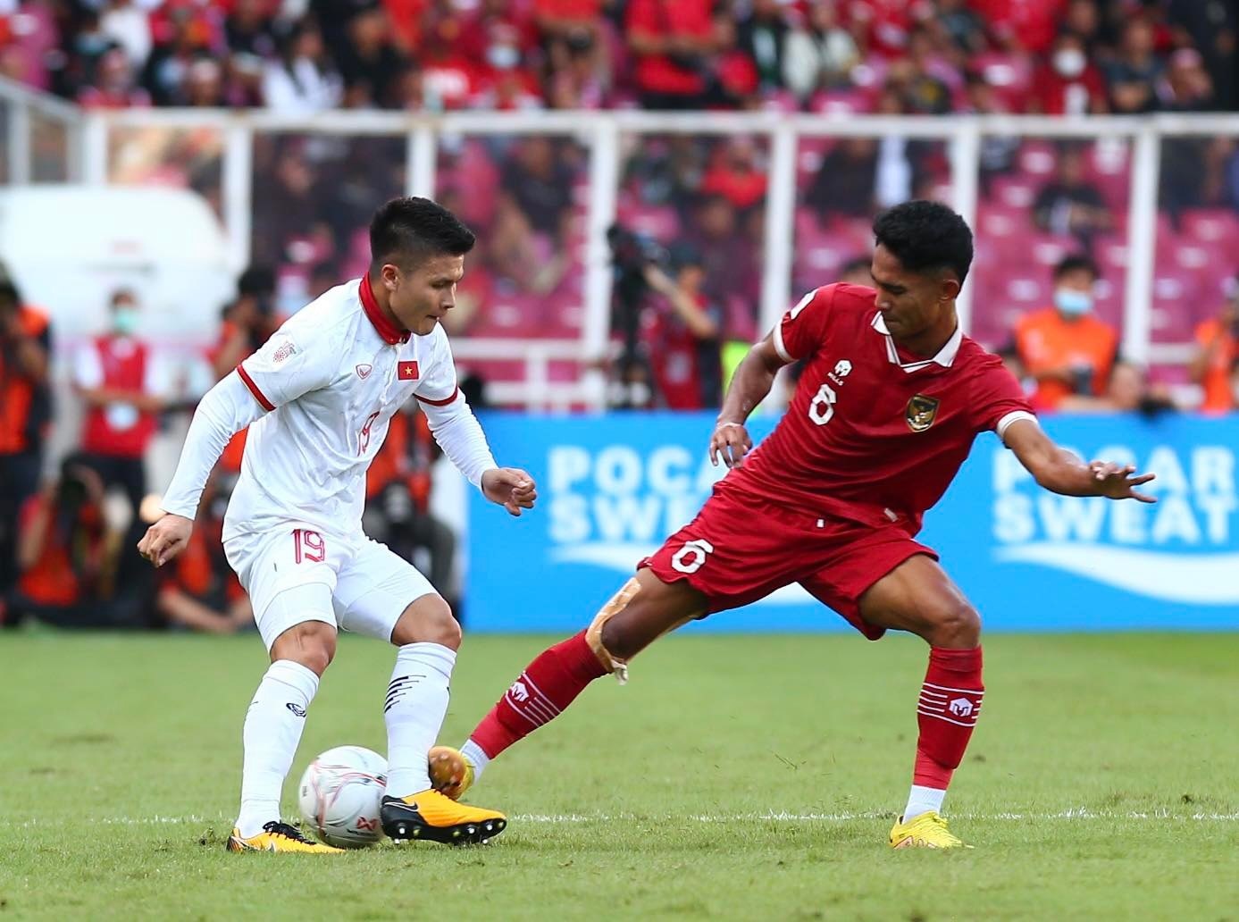 tuyen viet nam anh 1