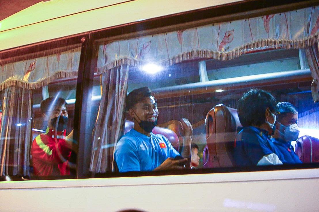 tuyen viet nam anh 1