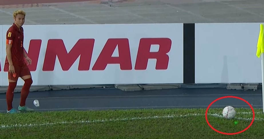 malaysia vs thai lan anh 2