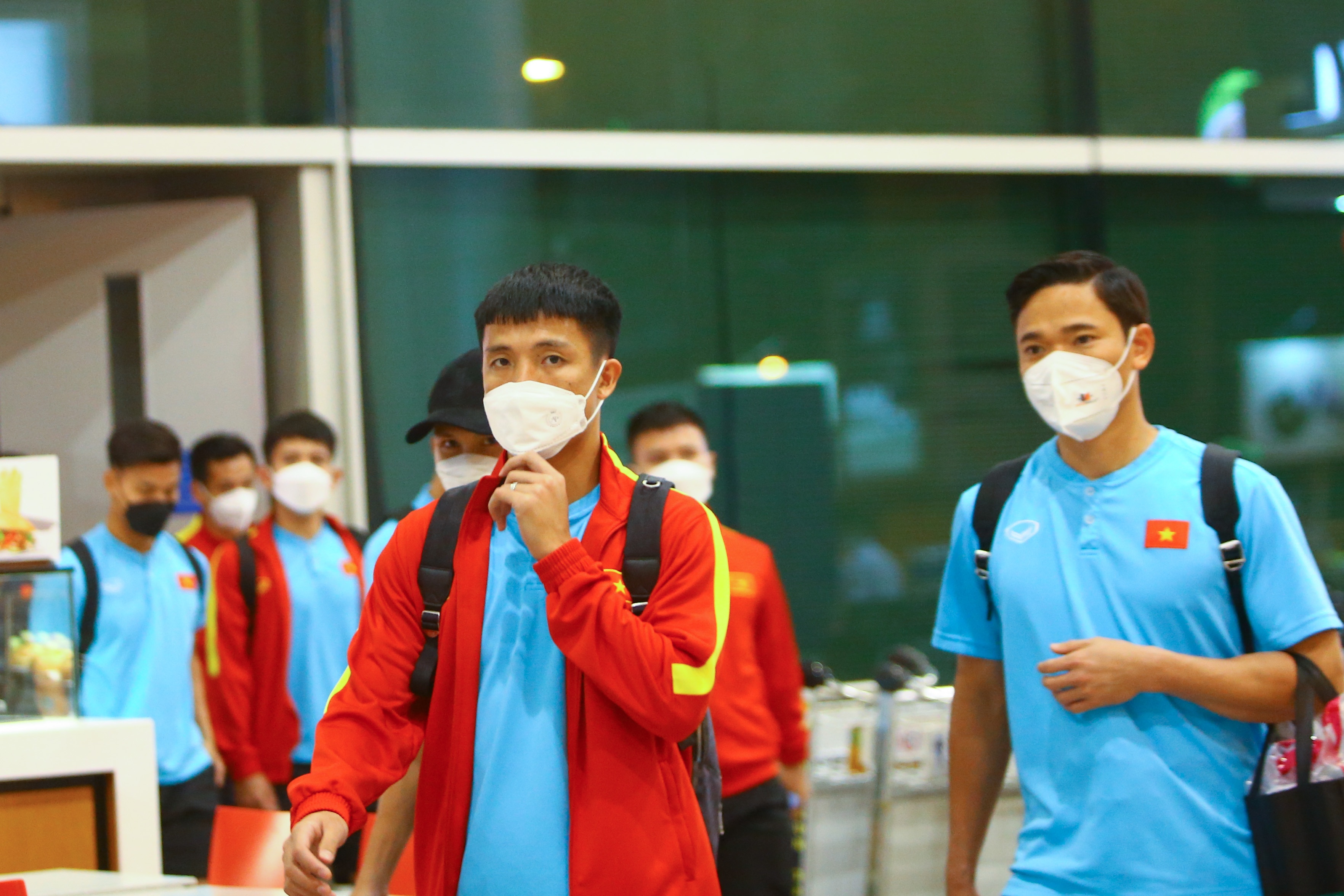 tuyen viet nam anh 3