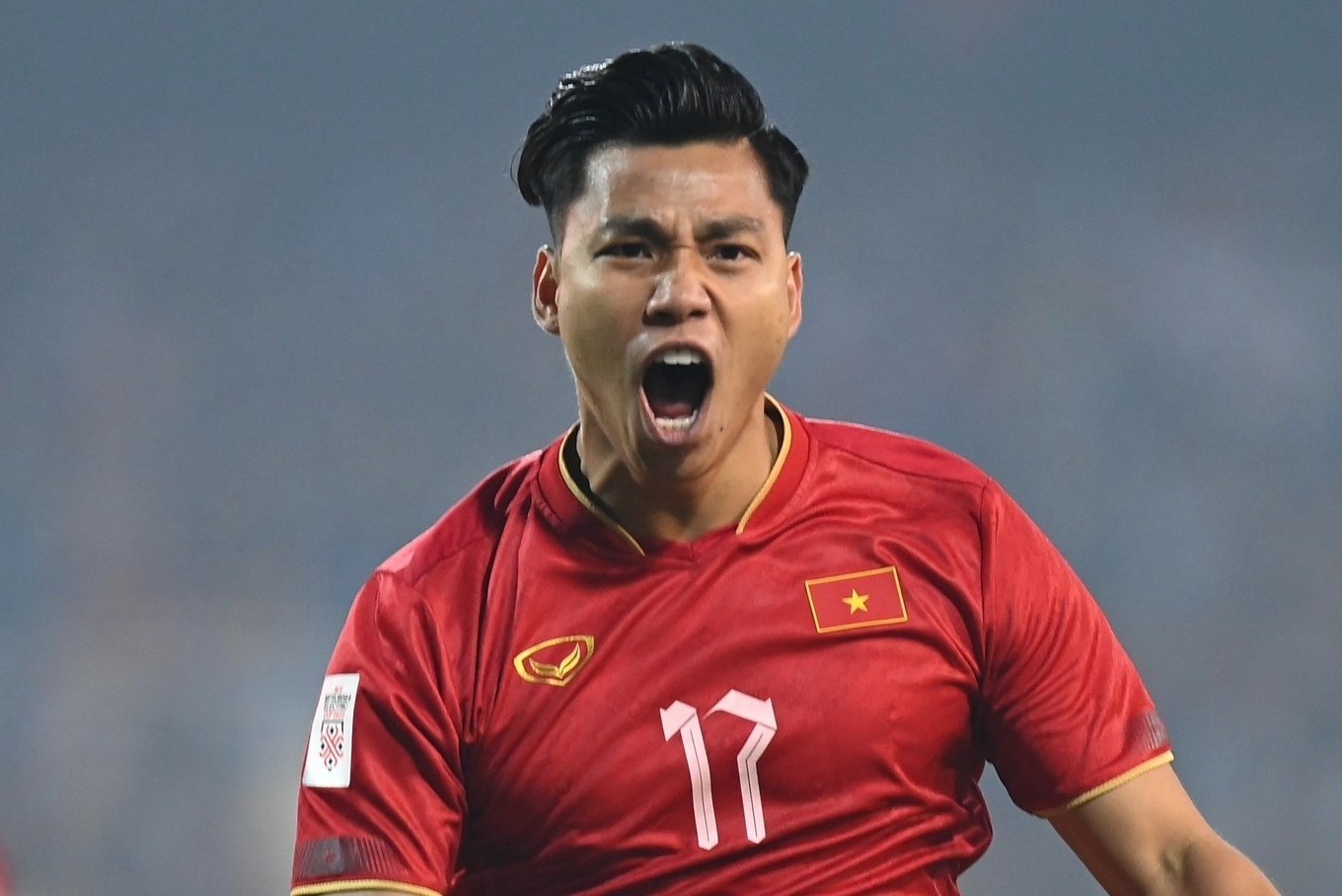 Cuu tinh Vu Van Thanh hinh anh