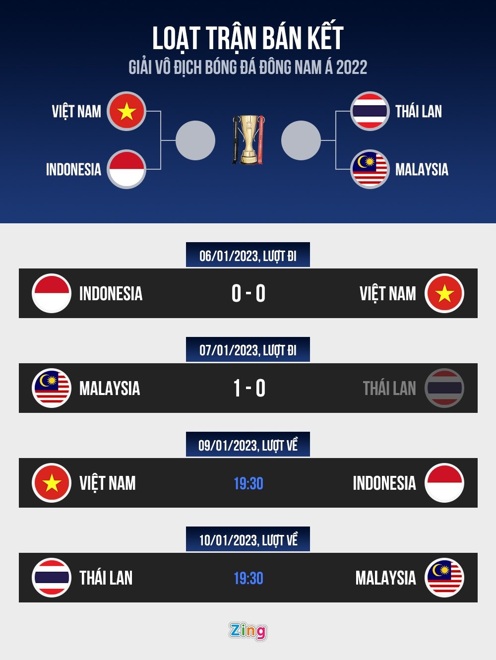 alexandre polking anh 1