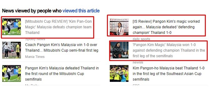 tuyen malaysia anh 1