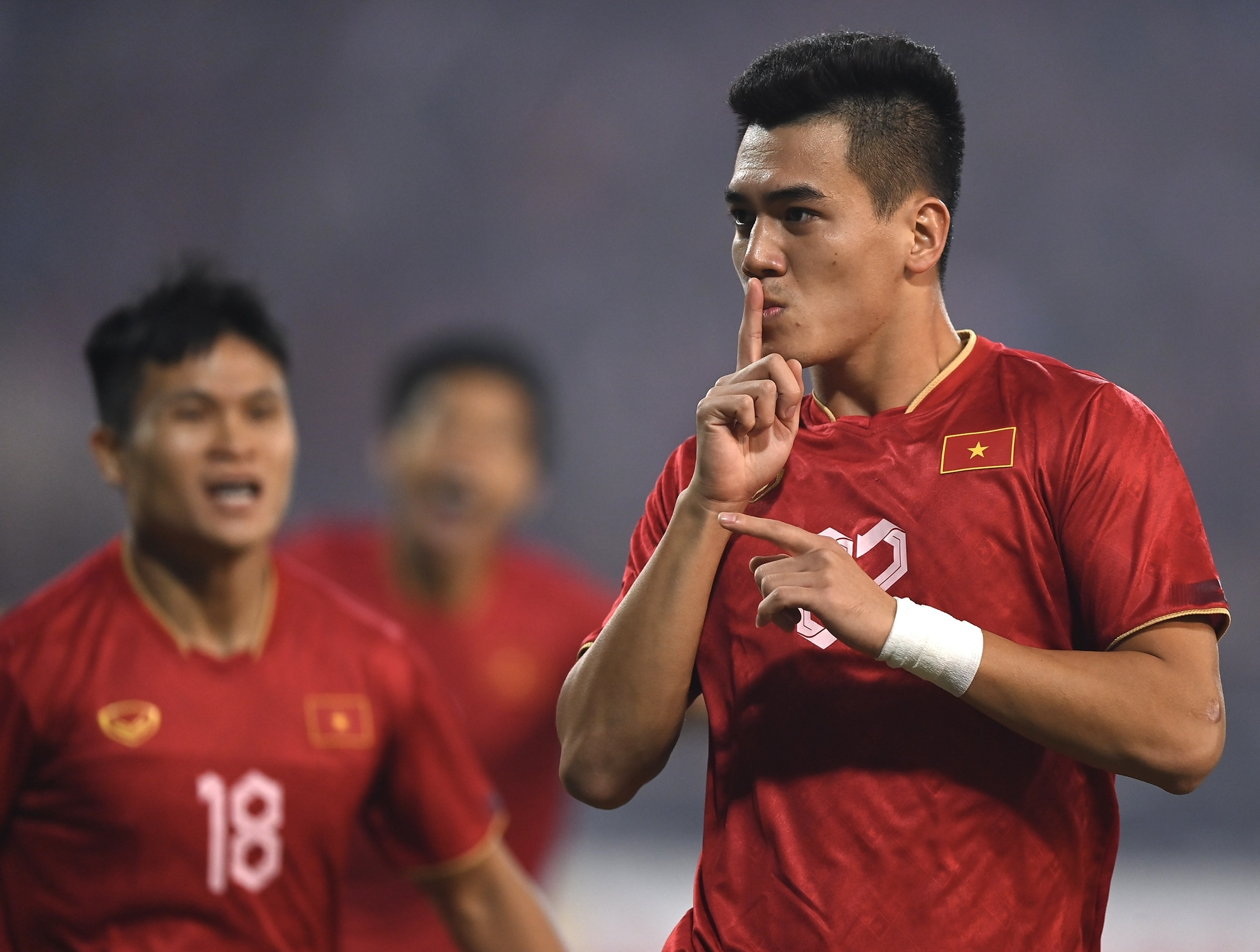 Hai duong chuyen ha guc Indonesia cua tuyen Viet Nam hinh anh