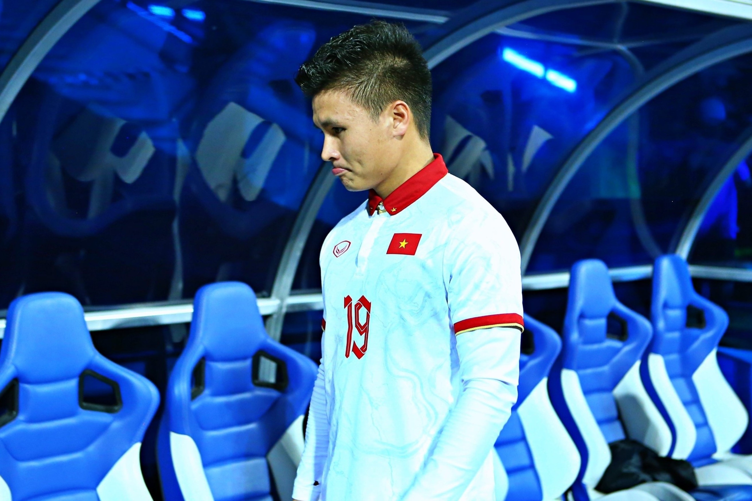 Giai ma Quang Hai hinh anh