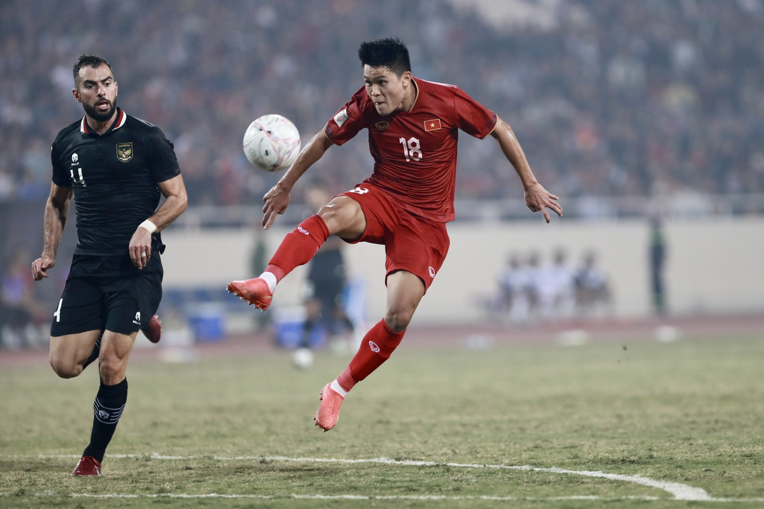 tuyen viet nam anh 1