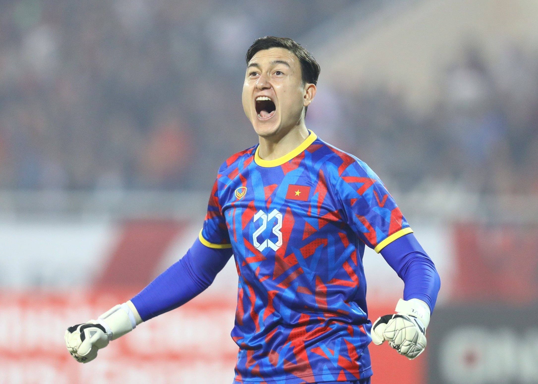 Viet Nam va Thai Lan thong tri doi hinh tieu bieu AFF Cup 2022 hinh anh