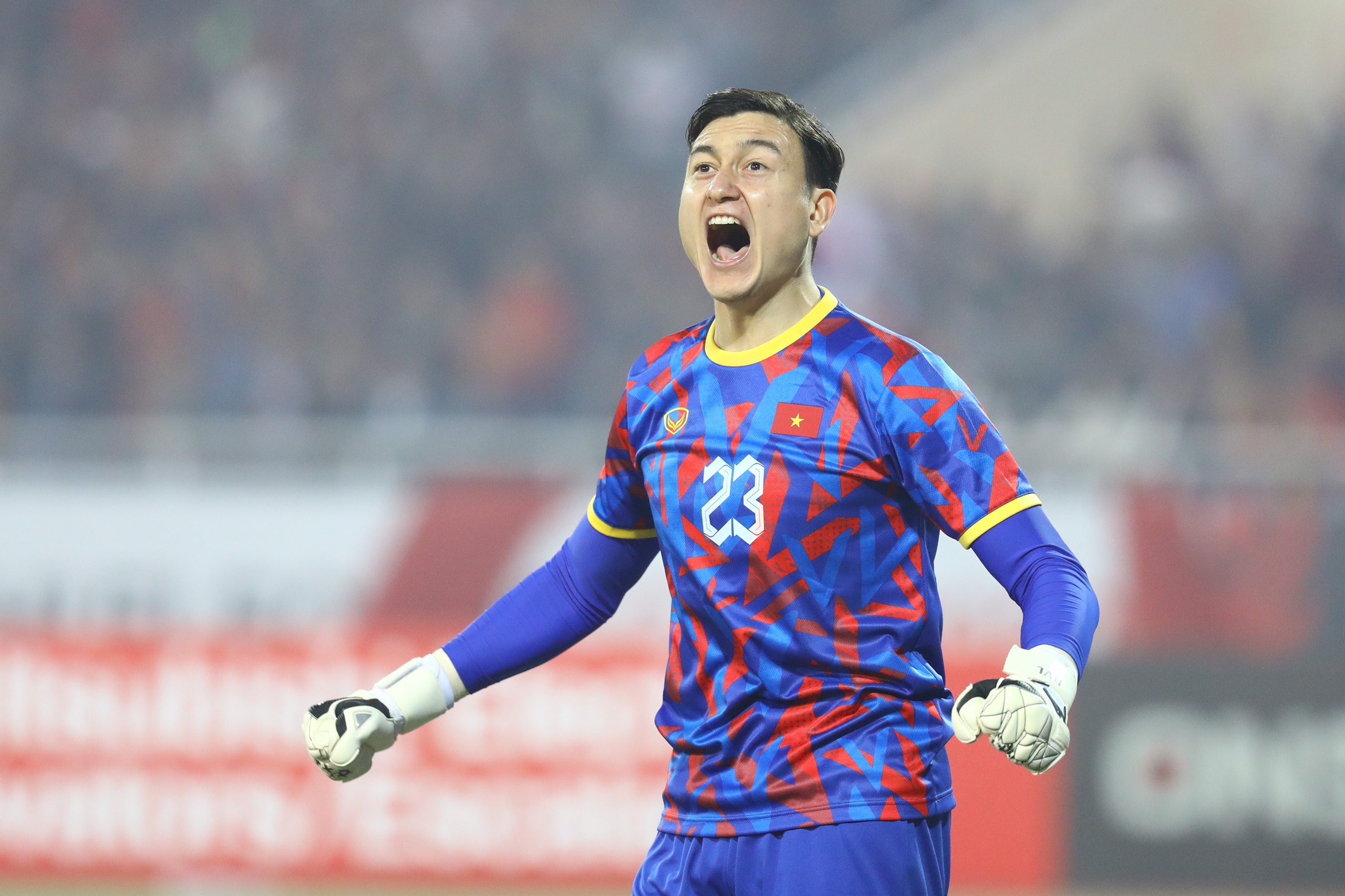 tuyen viet nam anh 2