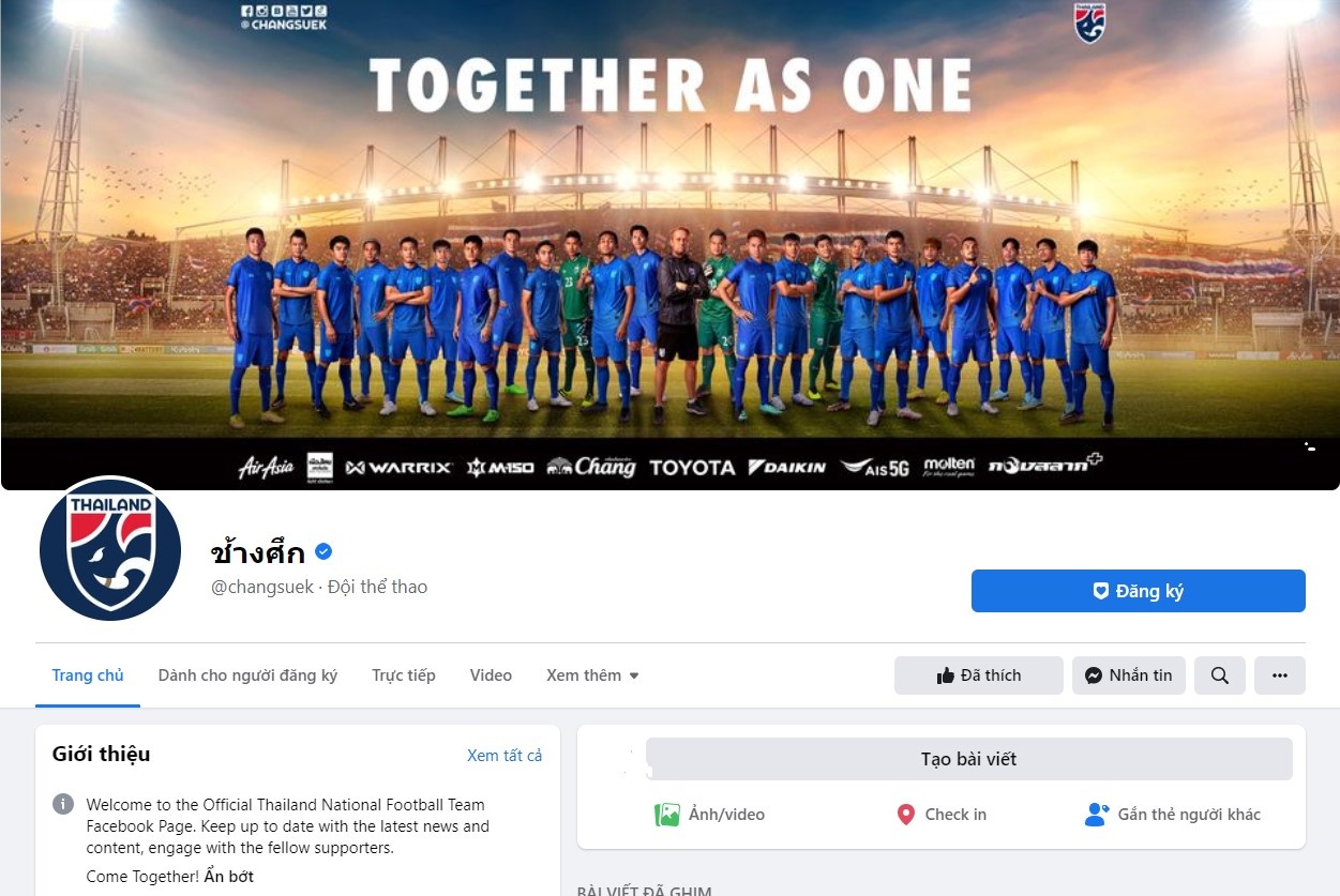 tuyen thai lan anh 1