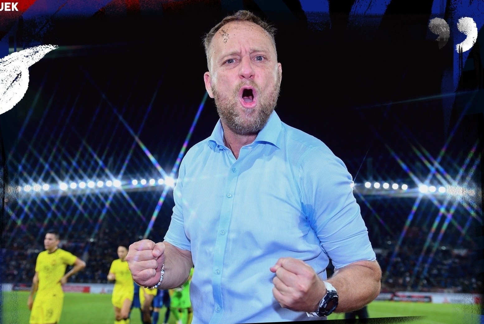 Trang Facebook tuyen Thai Lan bo chan nguoi dung Viet Nam hinh anh