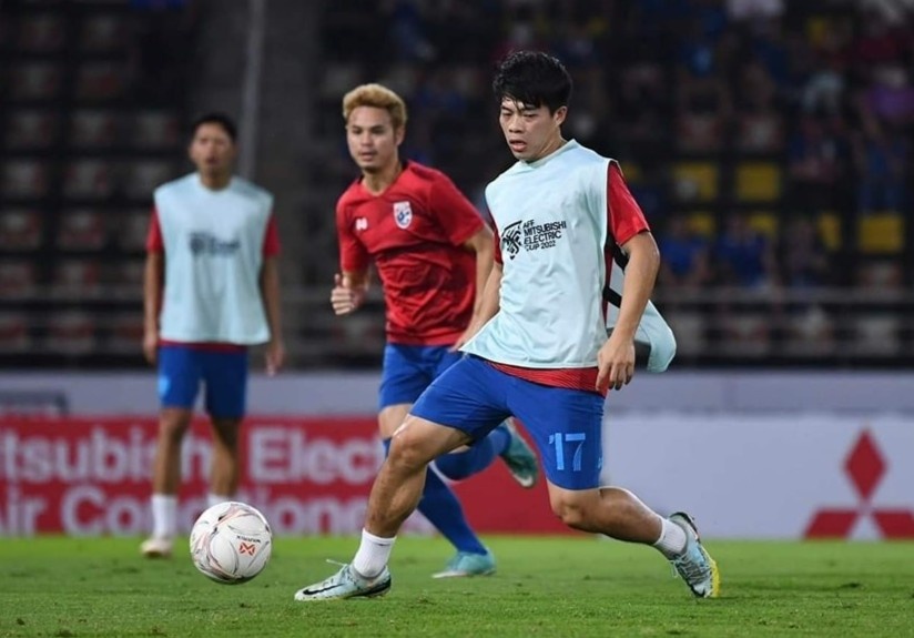 AFF khuoc tu de nghi cua Thai Lan hinh anh