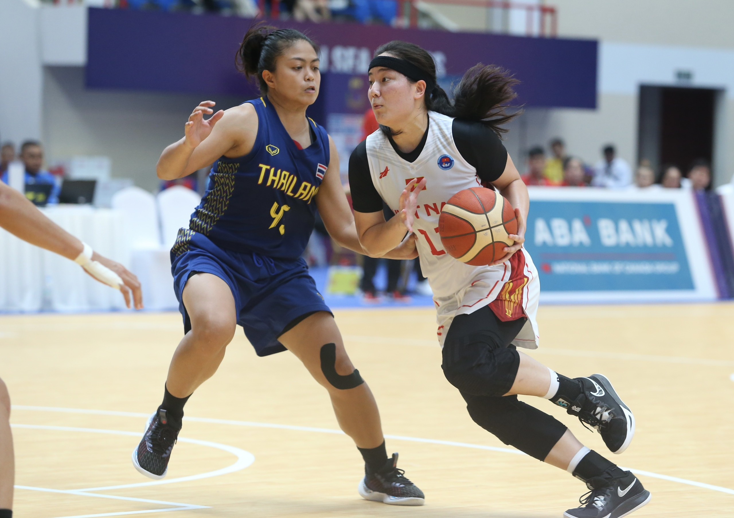 sea games 32 anh 10