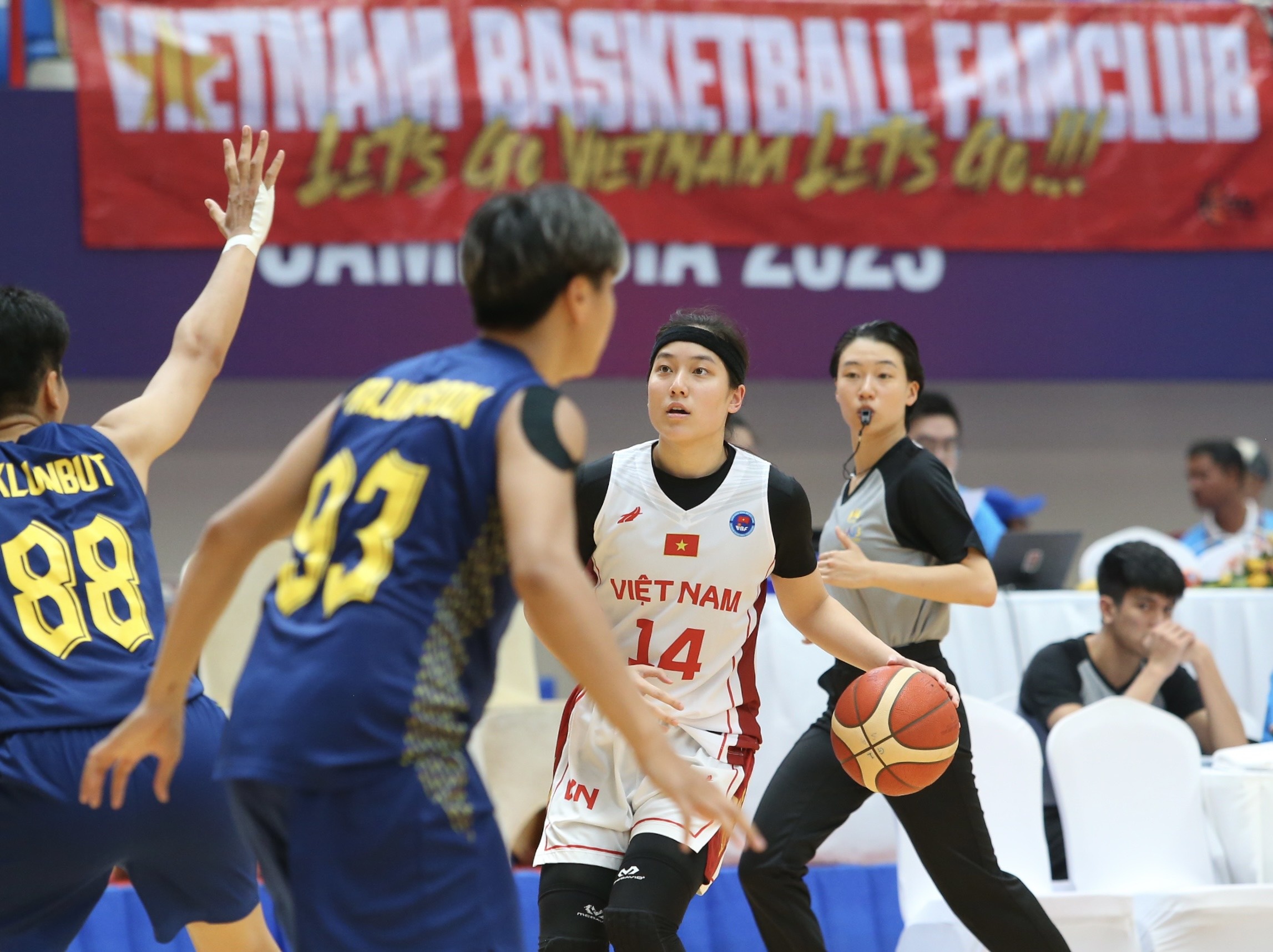 sea games 32 anh 9