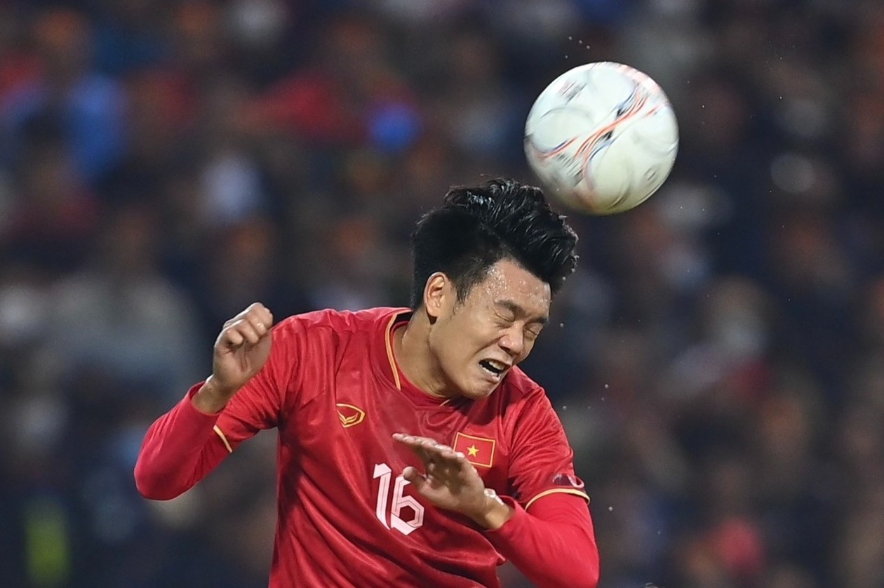 Hang thu tuyen Viet Nam chong do nhung qua tat cua Bunmathan the nao? hinh anh