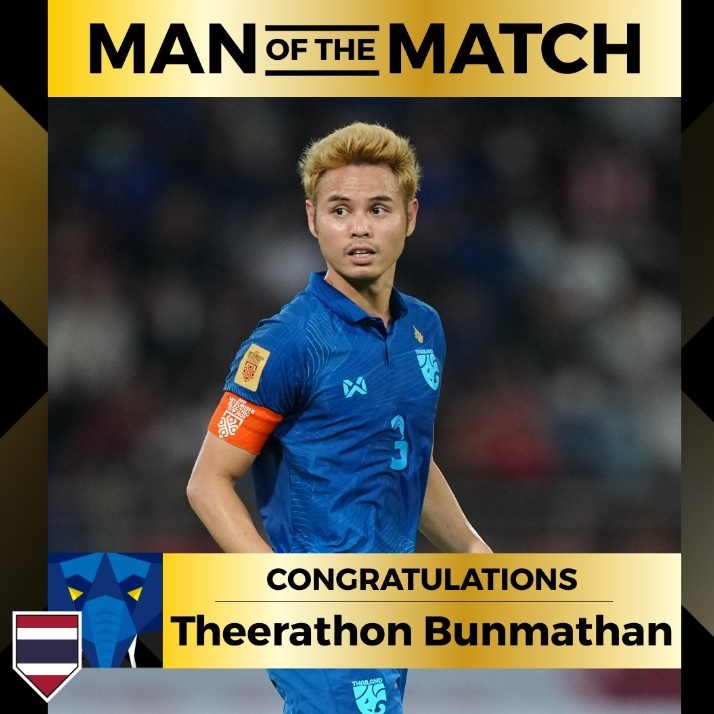 tuyen viet nam anh 1