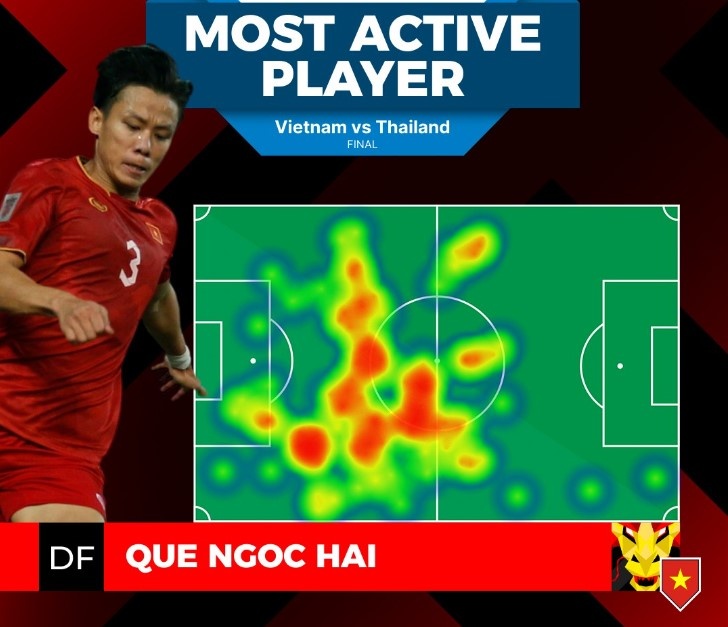 tuyen viet nam anh 2