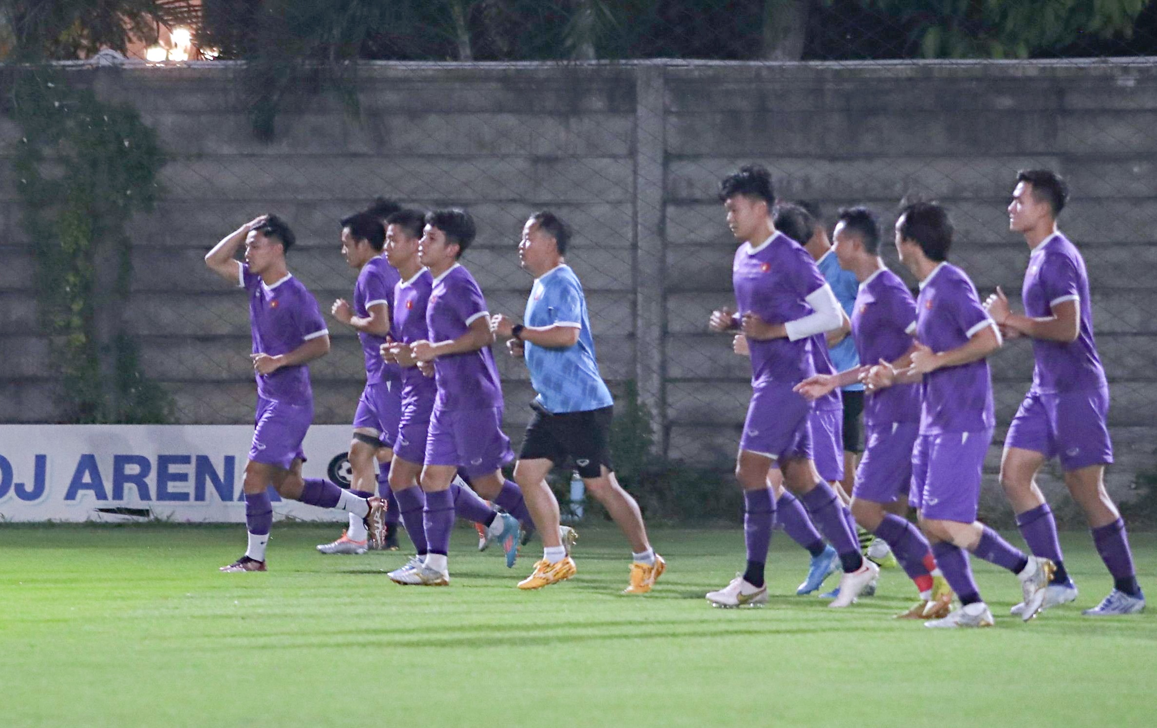 tuyen viet nam anh 1