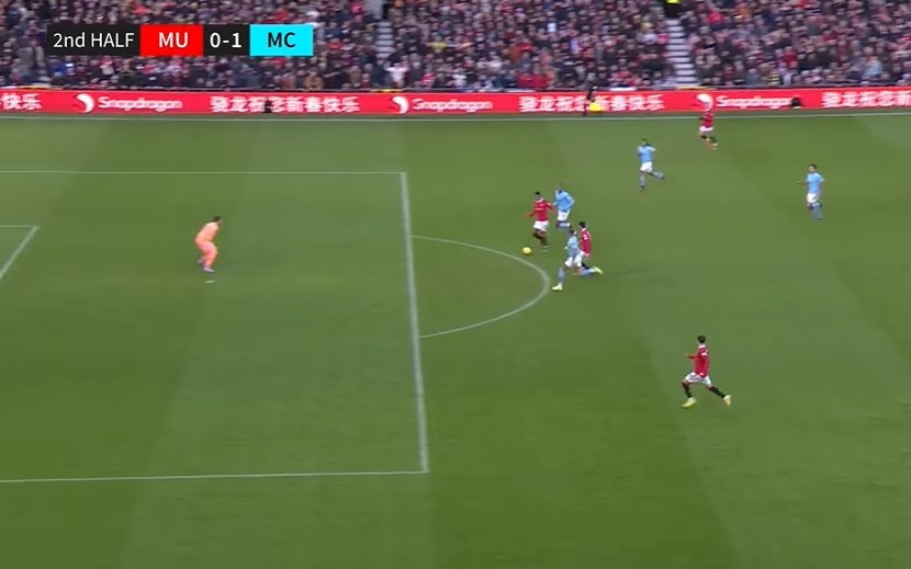 cong nhan ban thang MU anh 1