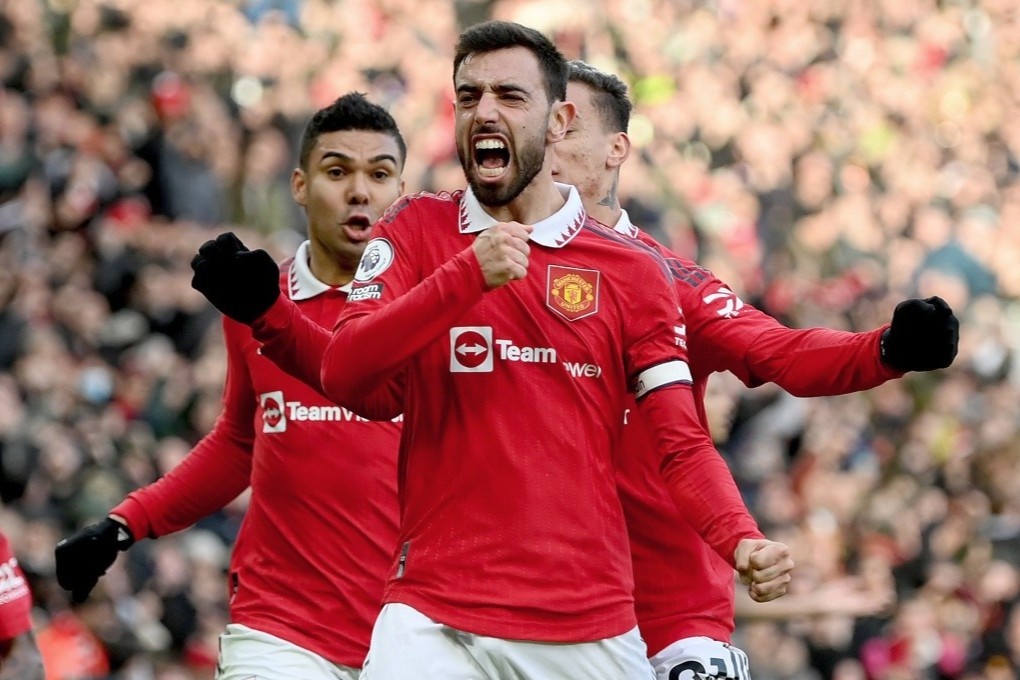 Vi sao ban thang gay tranh cai cua MU duoc cong nhan? hinh anh