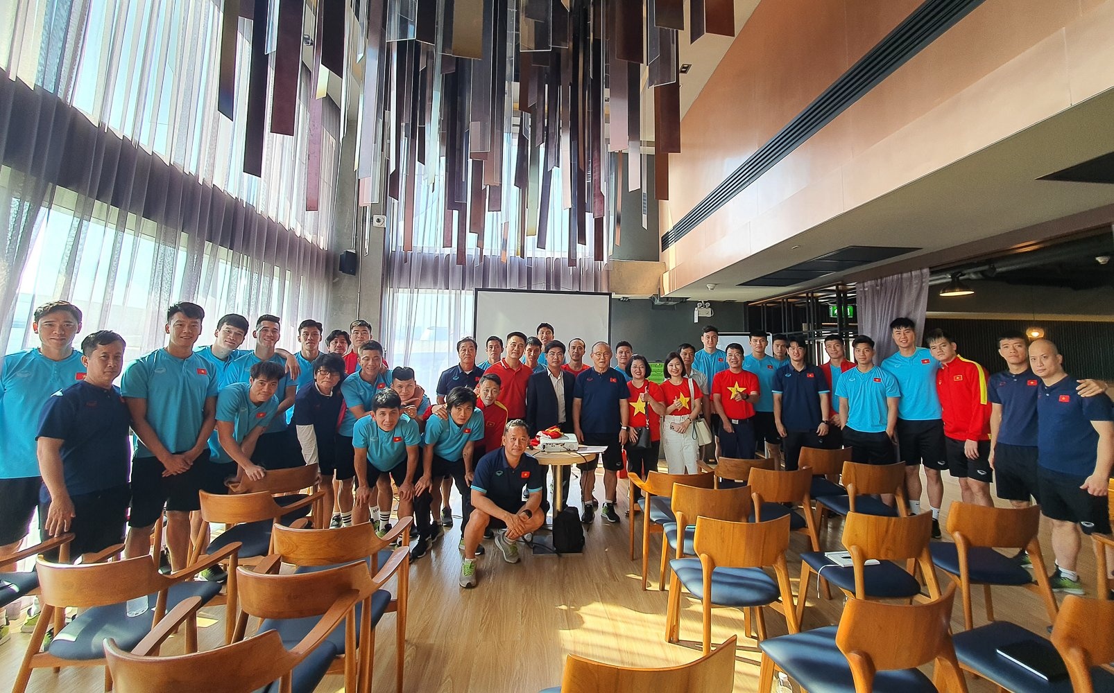 tuyen viet nam anh 1