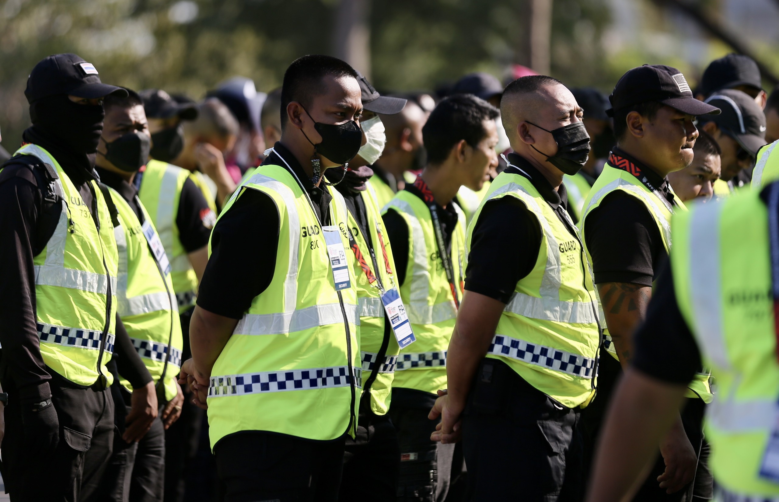 aff cup 2022 ảnh 6 aff cup 2022 anh 6