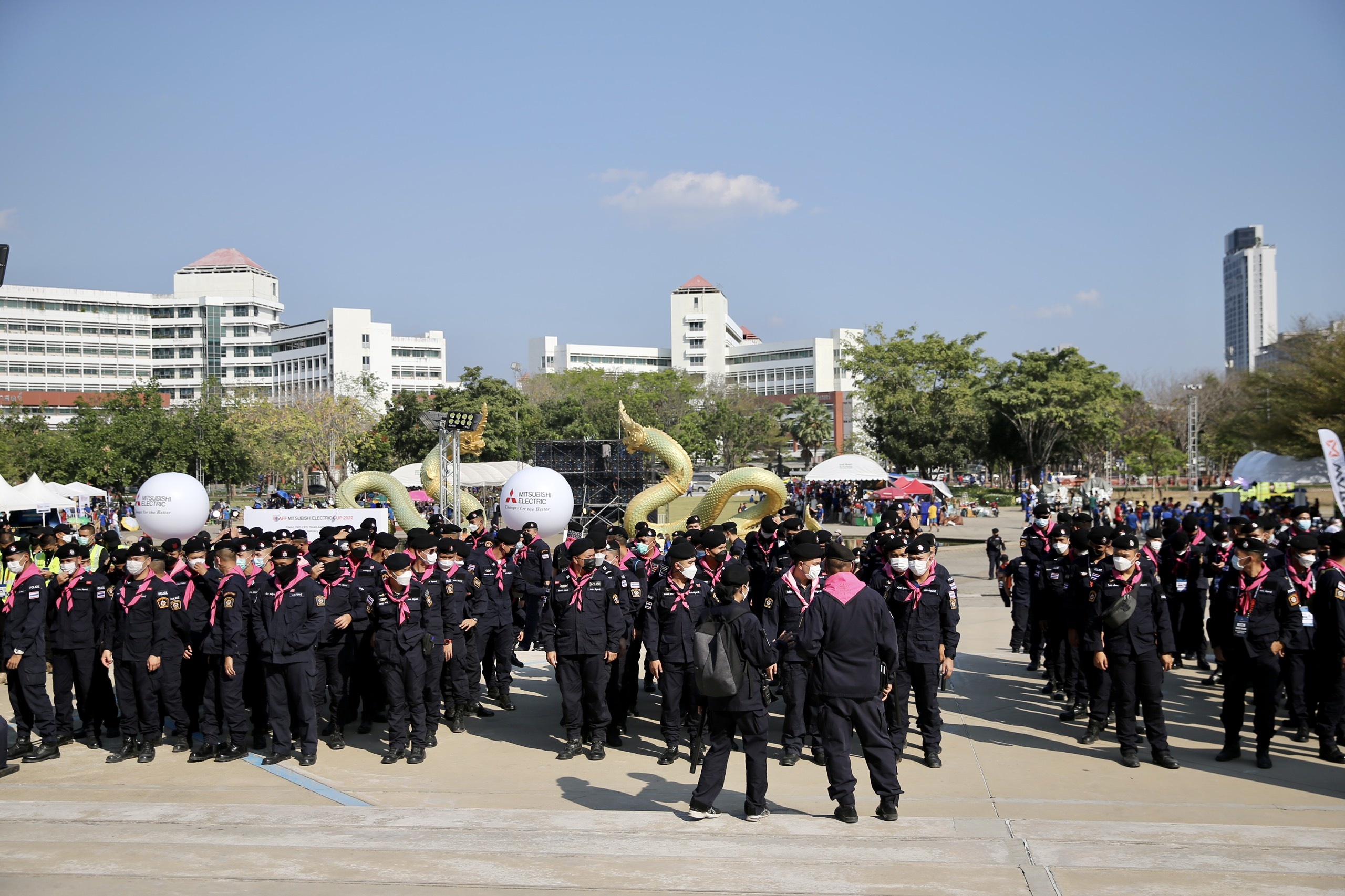aff cup 2022 ảnh 3 aff cup 2022 anh 3