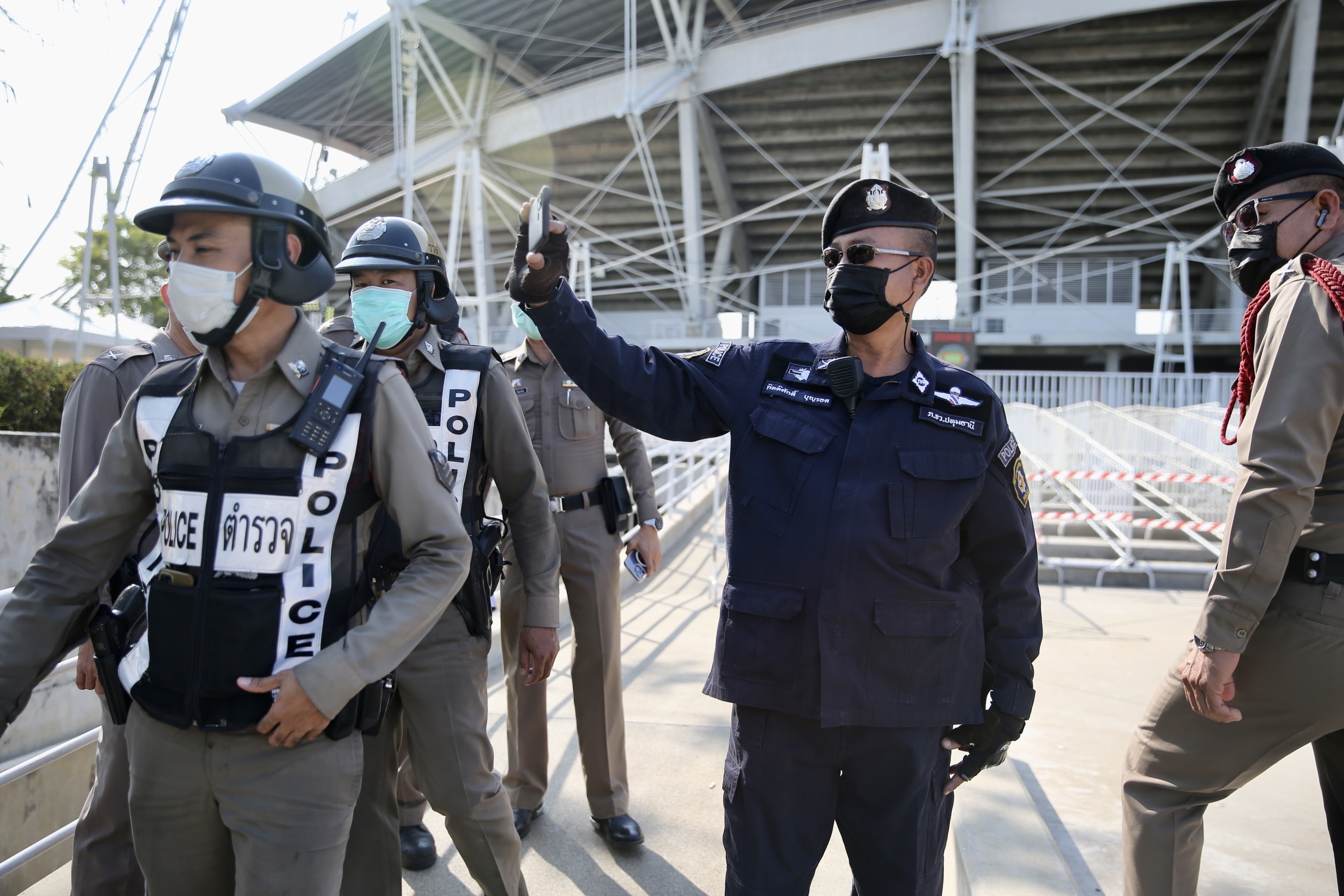 aff cup 2022 ảnh 5 aff cup 2022 anh 5