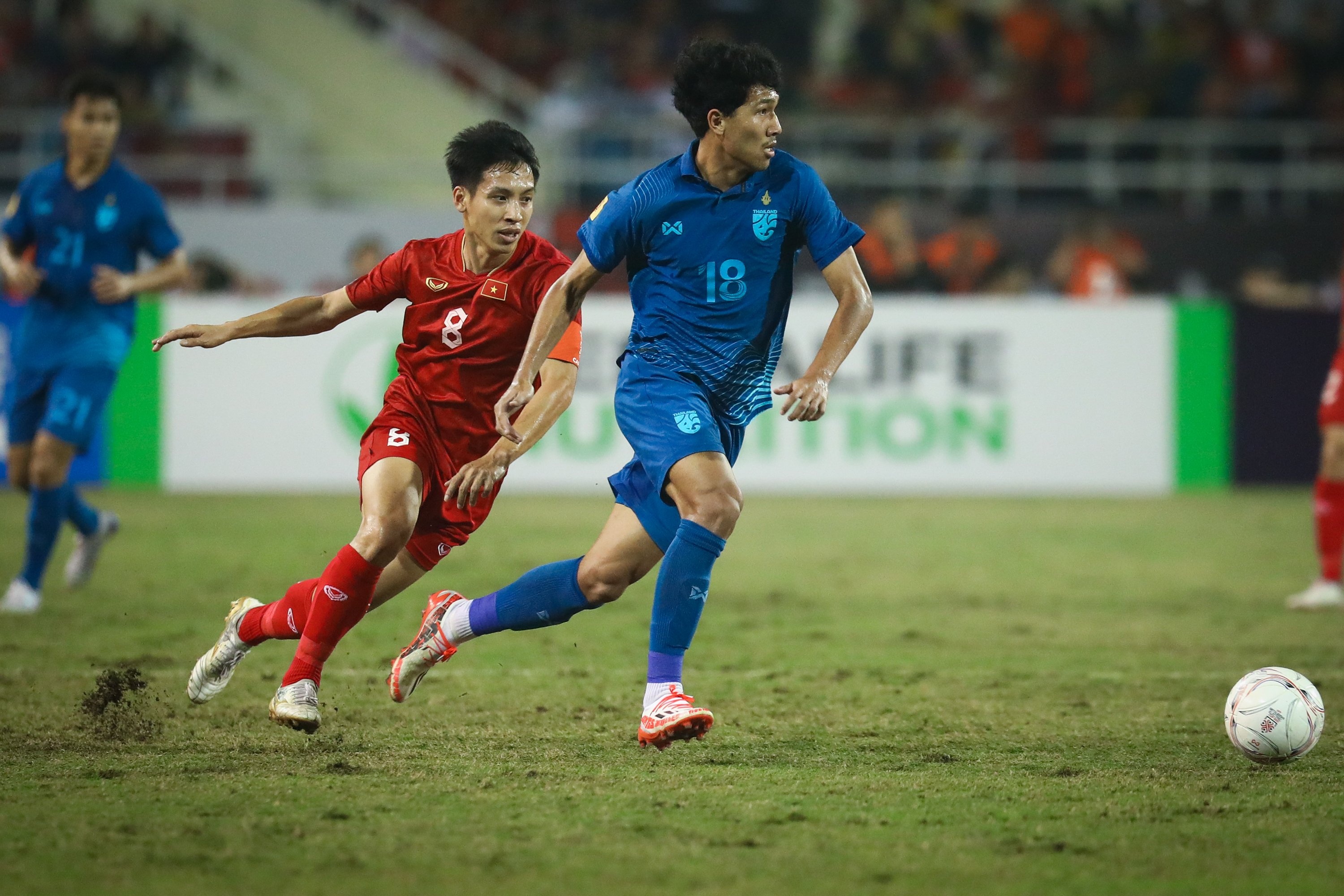 tuyen viet nam anh 1