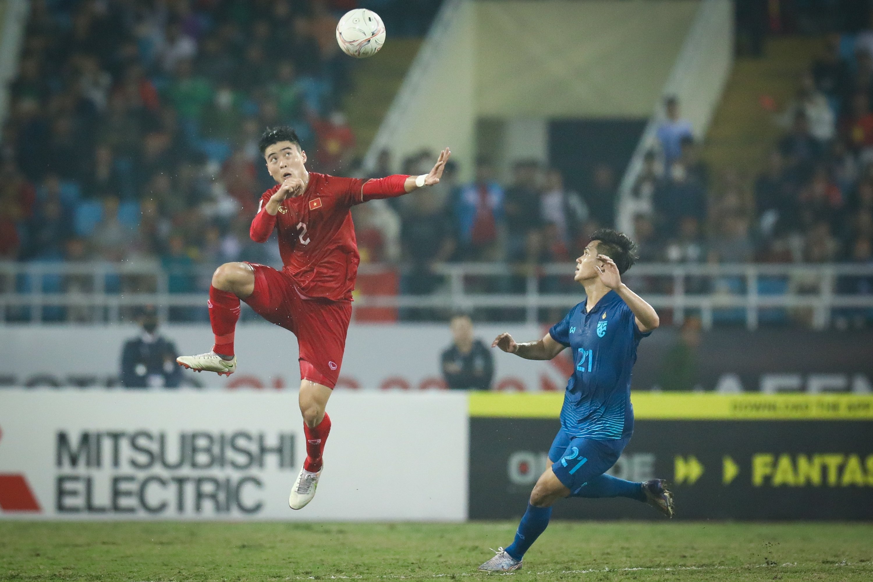 tuyen viet nam anh 4