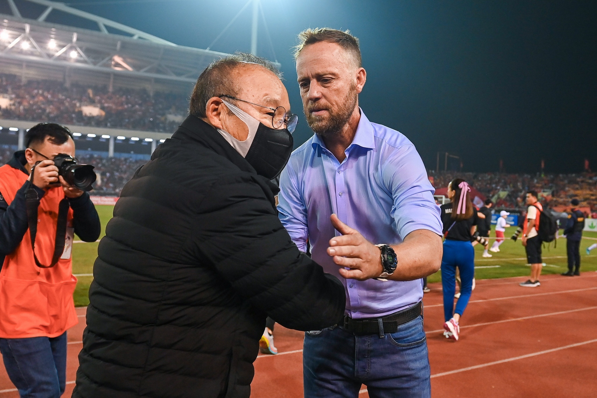 tuyen viet nam anh 4