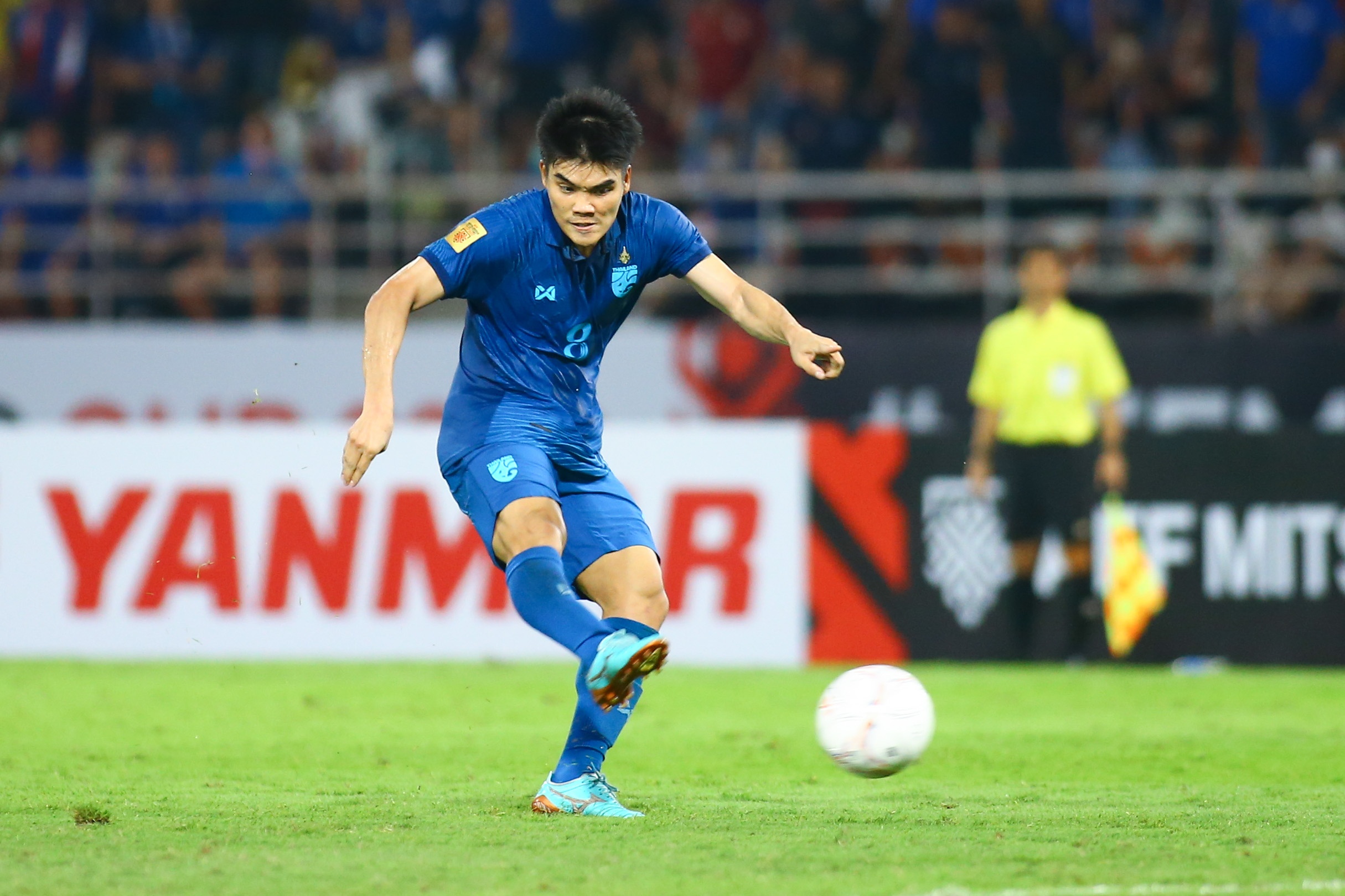 tuyen viet nam anh 3