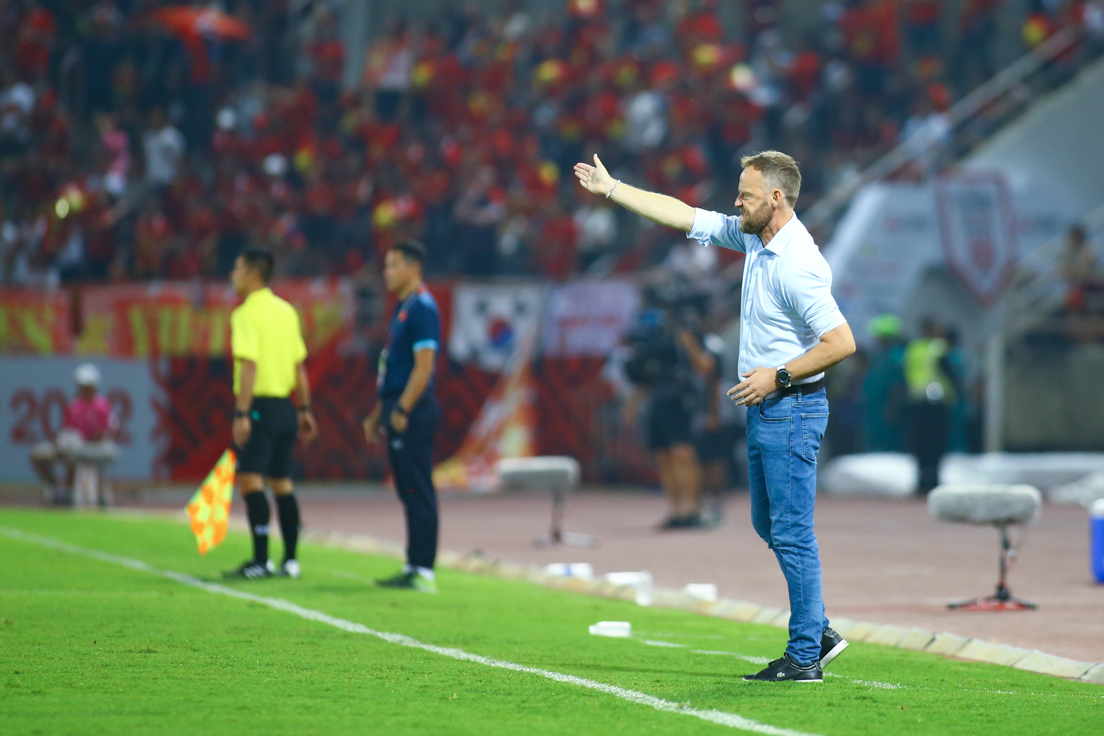 tuyen viet nam anh 2