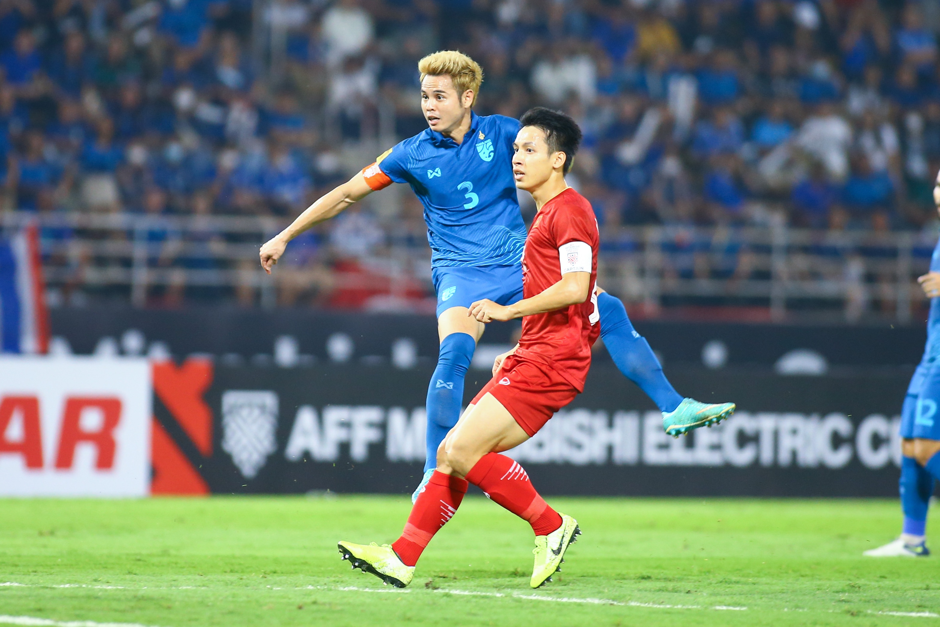 tuyen viet nam anh 7