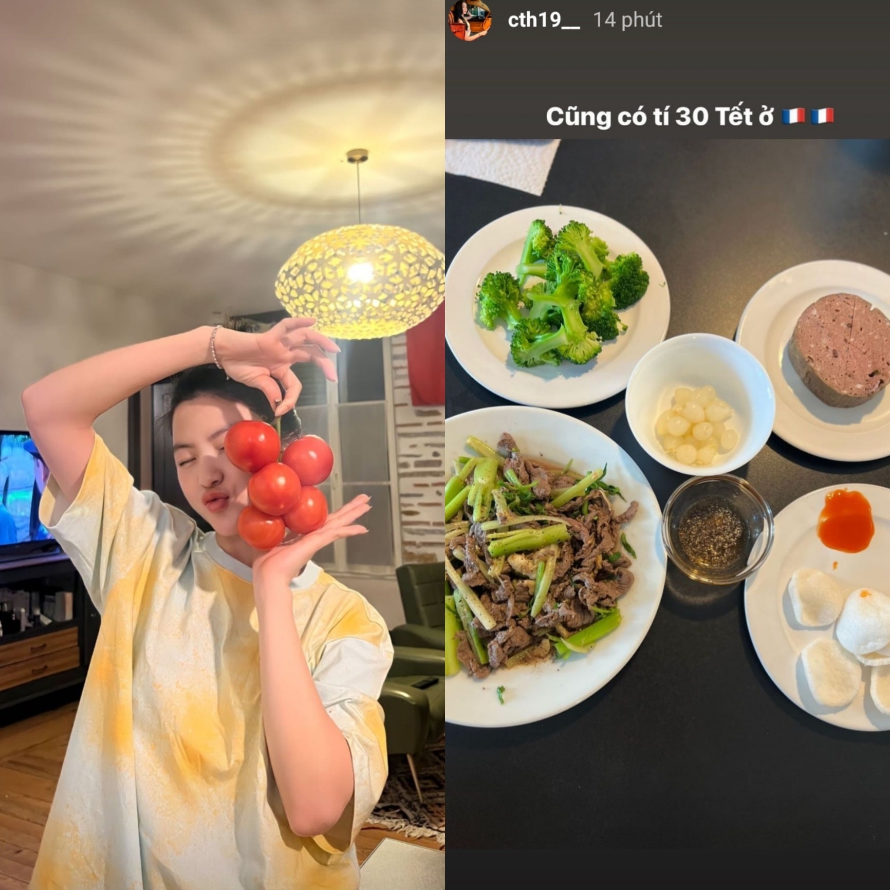 tuyen viet nam anh 2