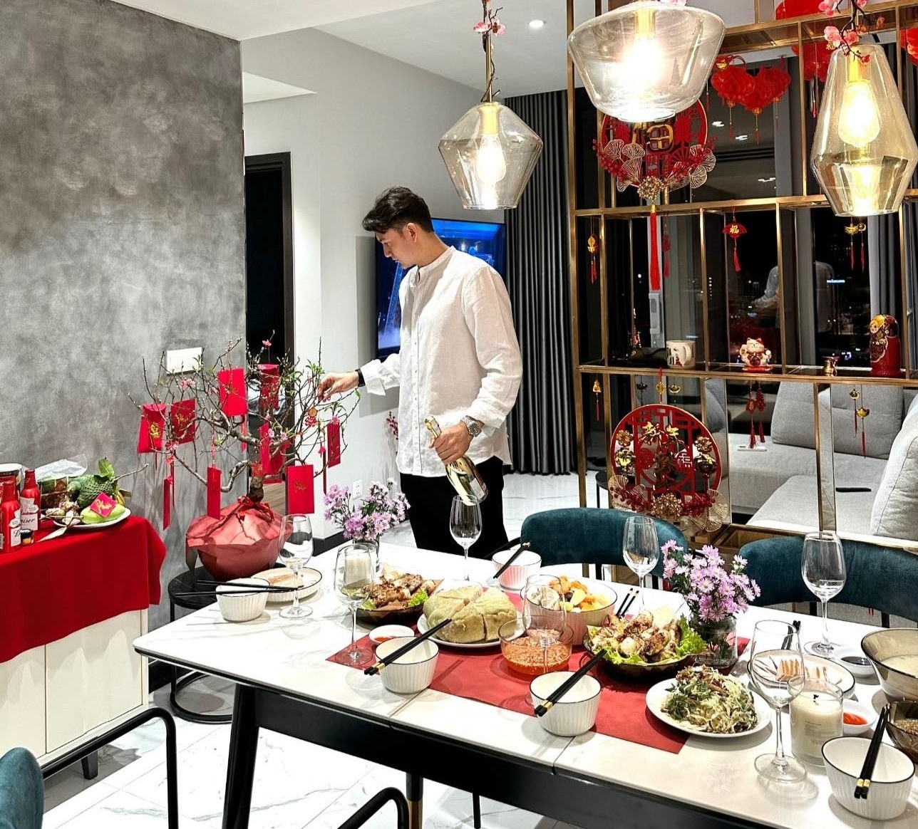 tuyen viet nam anh 6